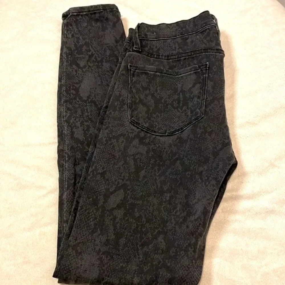 Frame Denim frame denim